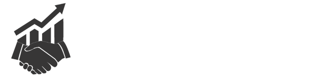 Fininsgroup