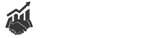 Fininsgroup